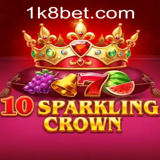 k8bet PH Login Casino Withdrawal