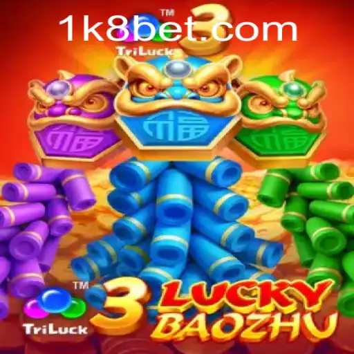k8bet PH Login Casino App