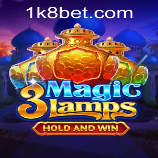 k8bet PH Login Casino App