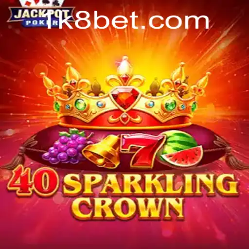 k8bet PH Login Casino App