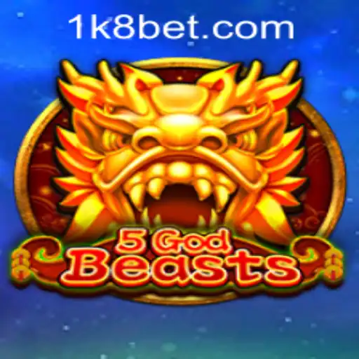 k8bet PH Login Casino Withdrawal