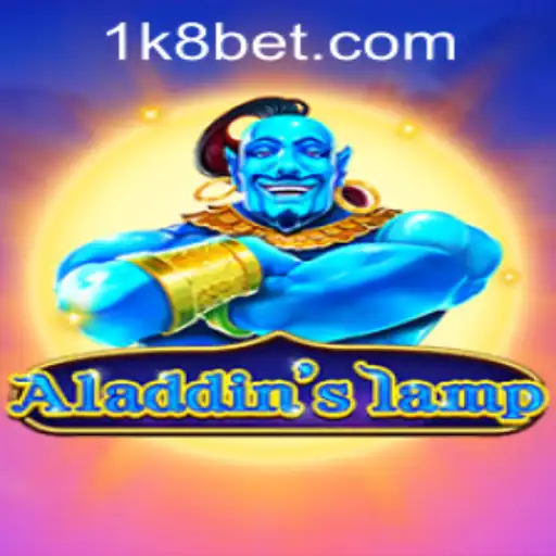 k8bet PH Login Casino Games