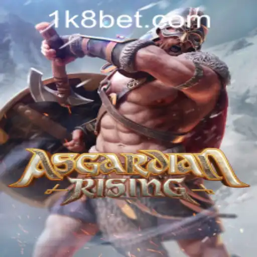 k8bet PH Login Monopoly