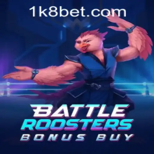 k8bet PH Login Jueteng