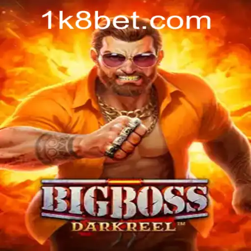 k8bet PH Login Casino Withdrawal