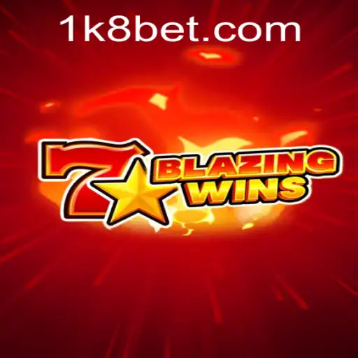 k8bet PH Login Casino Withdrawal