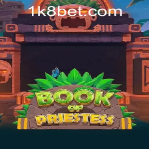 k8bet PH Login Casino App