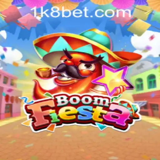 k8bet PH Login Casino Withdrawal