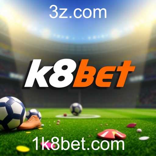 O Crescimento dos Jogos Online no Brasil em 2025