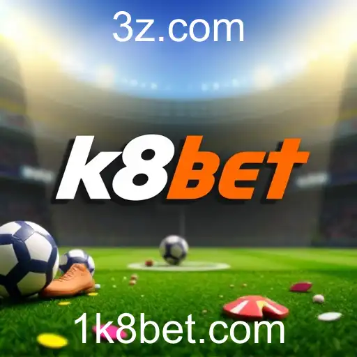 O Crescimento dos Jogos Online no Brasil em 2025