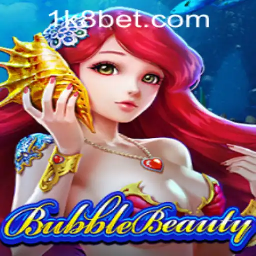 k8bet PH Login Baccarat Game