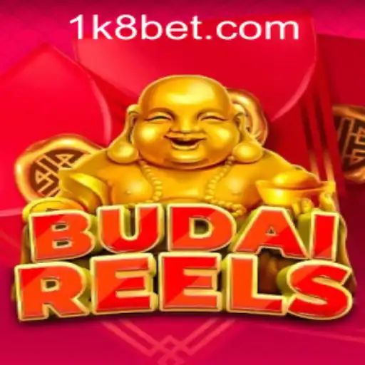 k8bet PH Login Casino Withdrawal