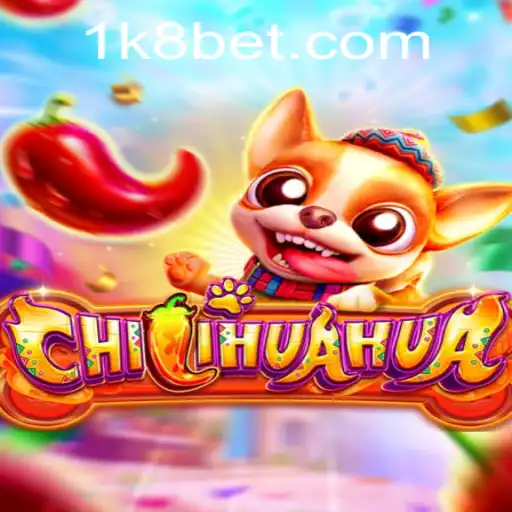 k8bet PH Login Casino Withdrawal
