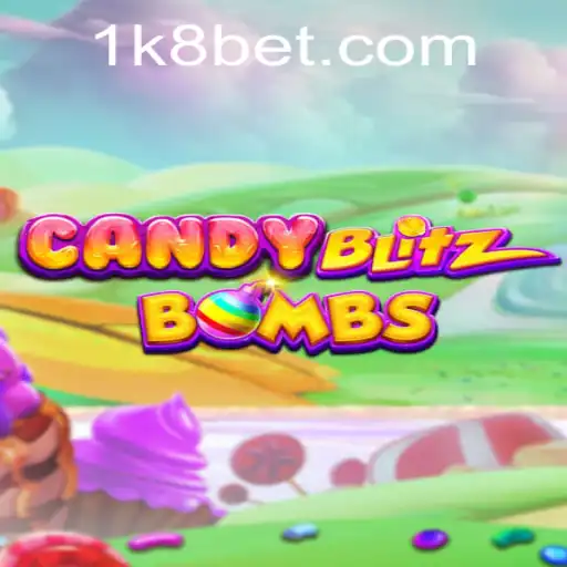 k8bet PH Login Casino Withdrawal