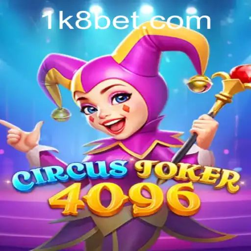 k8bet PH Login Casino Withdrawal