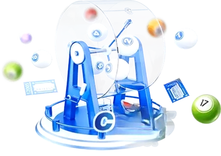 Jogos de loteria na k8bet