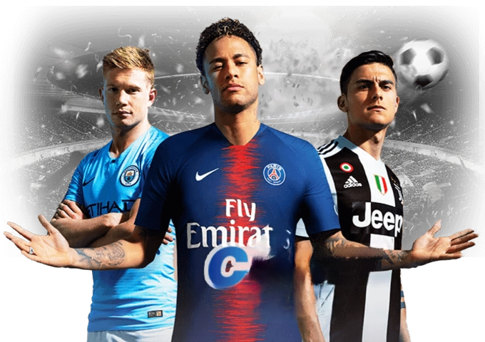 Muitas apostas esportivas na k8bet sports