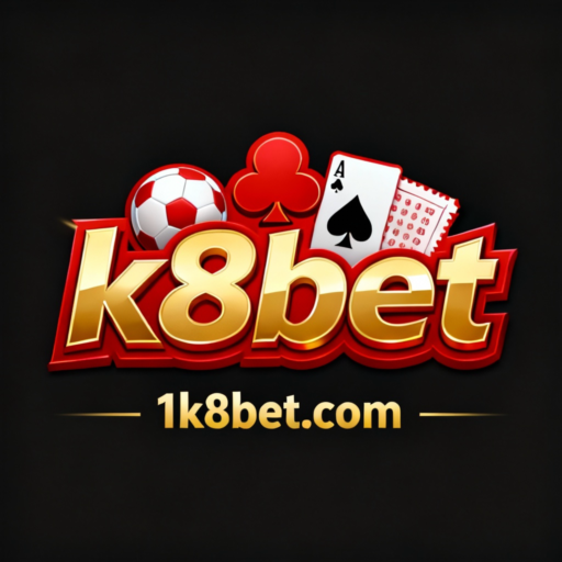 k8bet