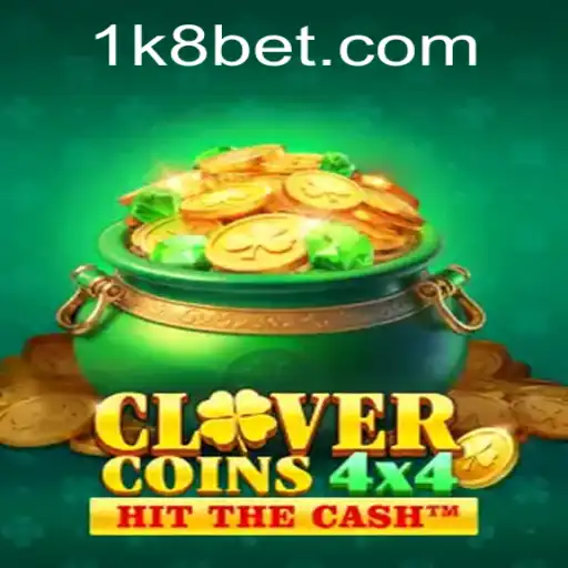k8bet PH Login Casino Withdrawal