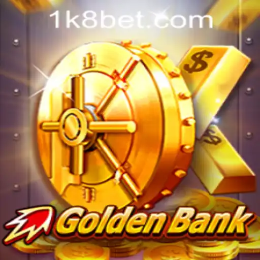 k8bet PH Login Exclusive Offers