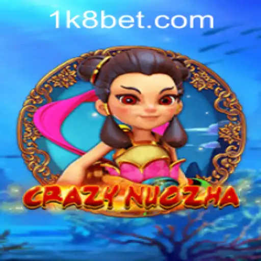 k8bet PH Login Casino Withdrawal