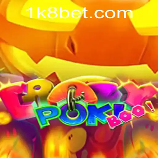 k8bet PH Login Casino App