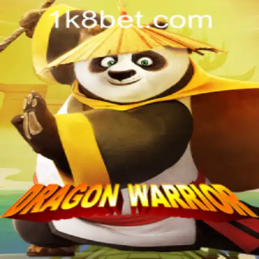 k8bet PH Login Exclusive Offers