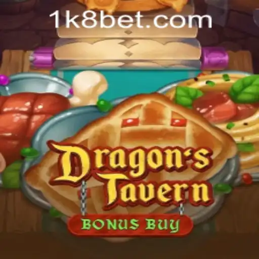 k8bet PH Login Baccarat Game