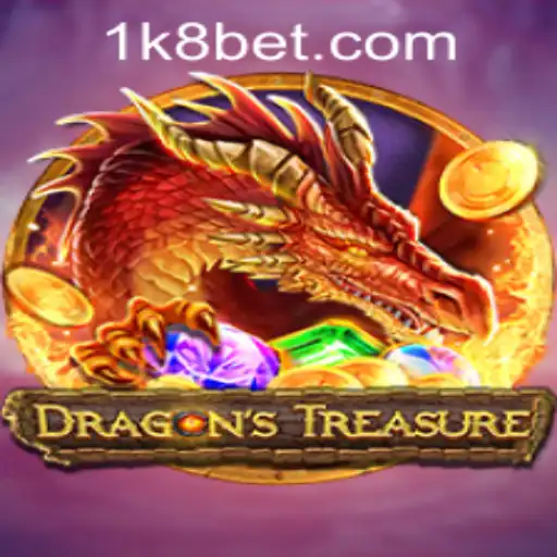 k8bet PH Login Casino Games