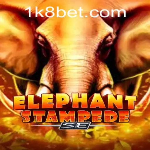 k8bet PH Login Casino Withdrawal
