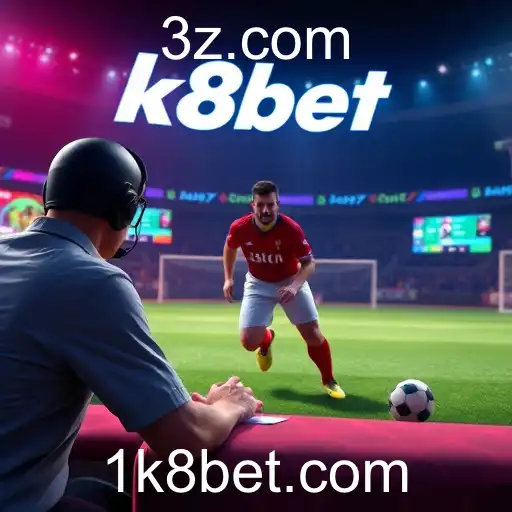 A Evolução do Mercado de Jogos Online em Portugal