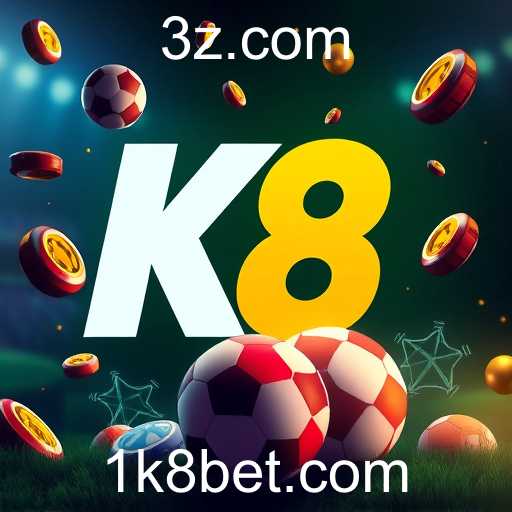 Expansão dos Jogos Online Aumenta com Surgimento de Novos Sites