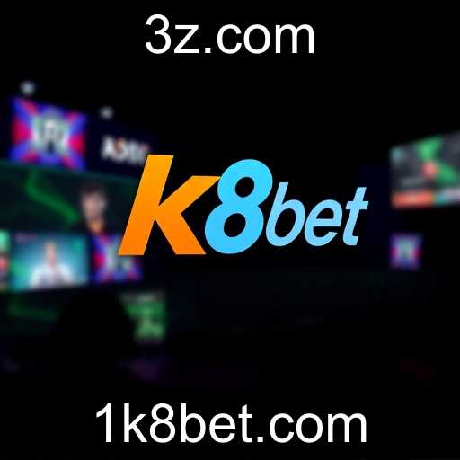 A Expansão dos Jogos Online em 2025