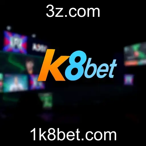 A Expansão dos Jogos Online em 2025