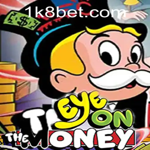 k8bet PH Login Casino App