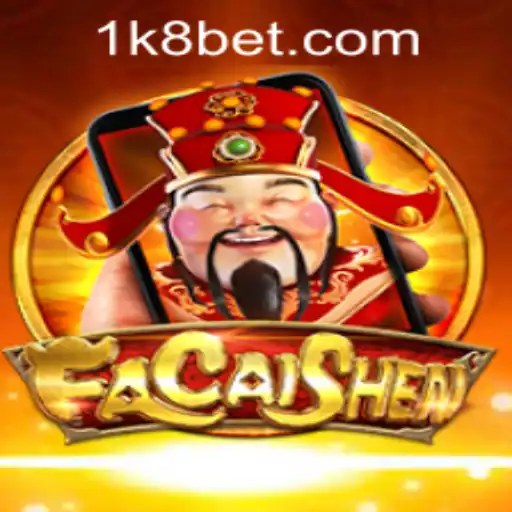 k8bet PH Login Casino Games