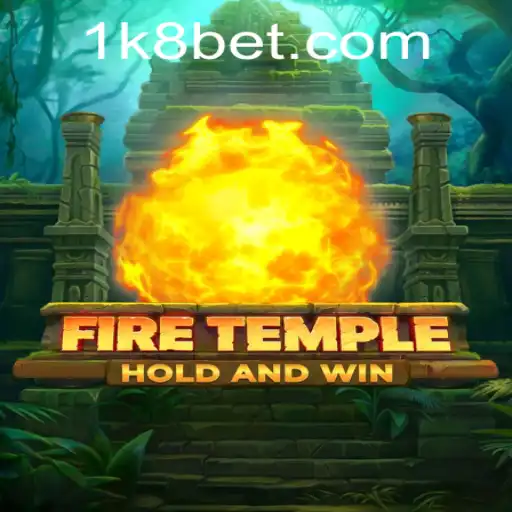 k8bet PH Login Casino Withdrawal