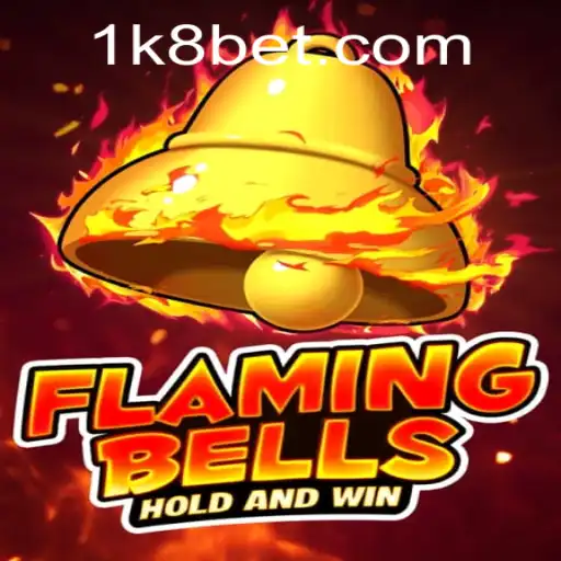 k8bet PH Login Casino Withdrawal