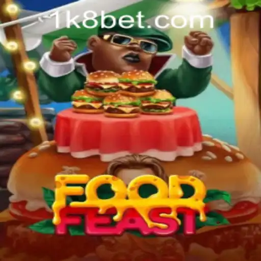 k8bet PH Login Casino Withdrawal