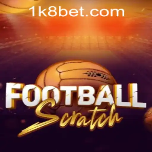 k8bet PH Login Baccarat Game