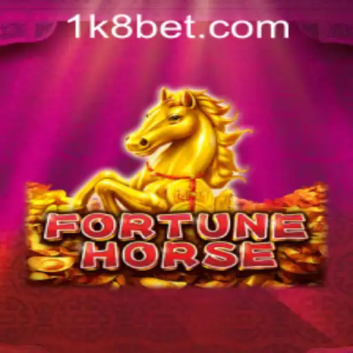 k8bet PH Login Casino Withdrawal