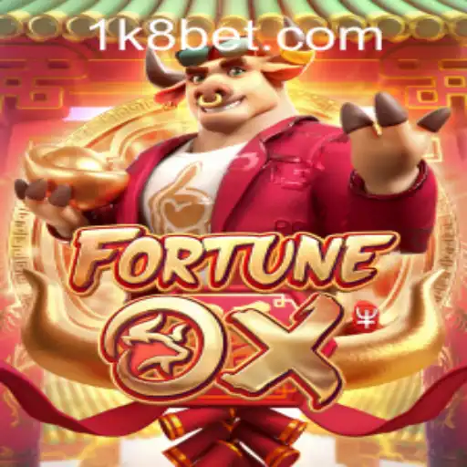k8bet PH Login Casino App