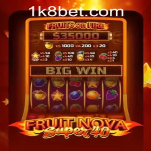 k8bet PH Login Casino Withdrawal