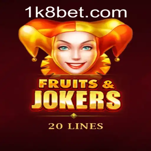 k8bet PH Login Casino App