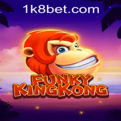 k8bet PH Login Baccarat Game