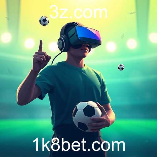 Indústria de Jogos: Impacto e Tendências 2025