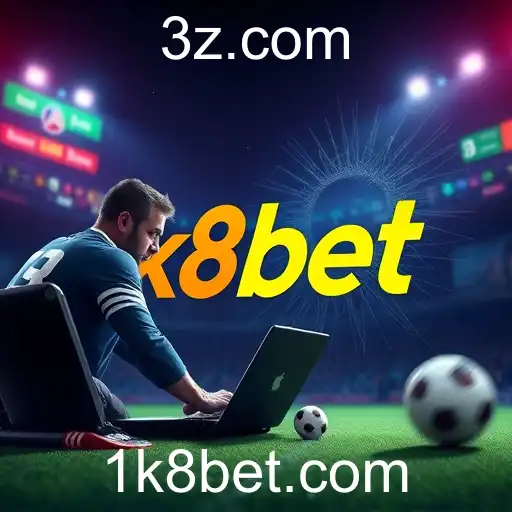 Tendências de Jogos Online em Ascensão