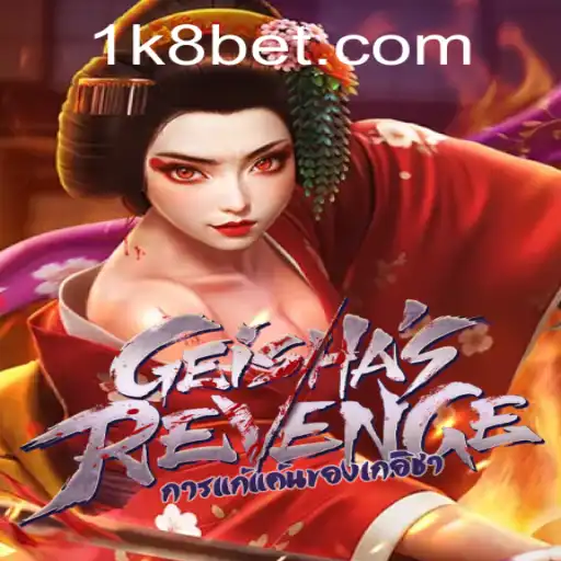 k8bet PH Login Casino Withdrawal