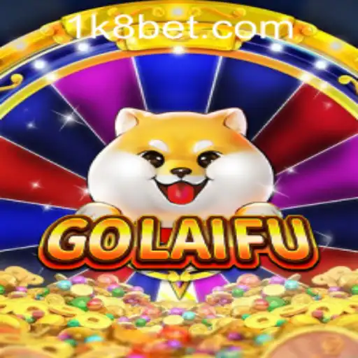 k8bet PH Login Casino App