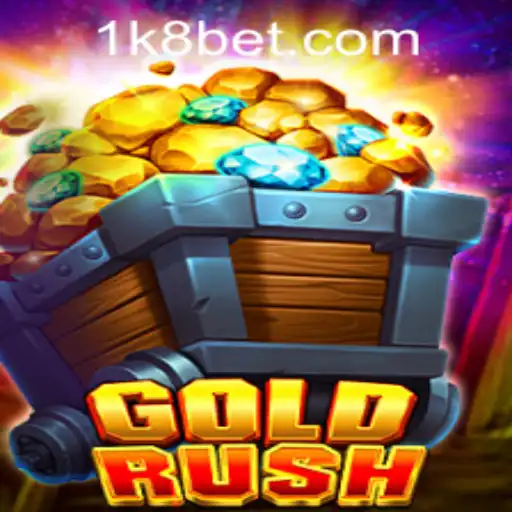 k8bet PH Login Casino Withdrawal